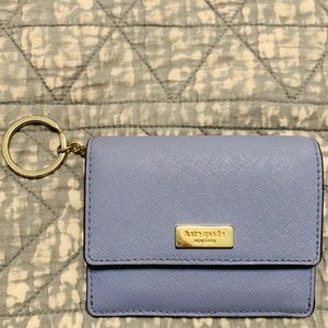Kate Spade Mini Wallet